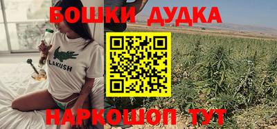 амф Боровичи