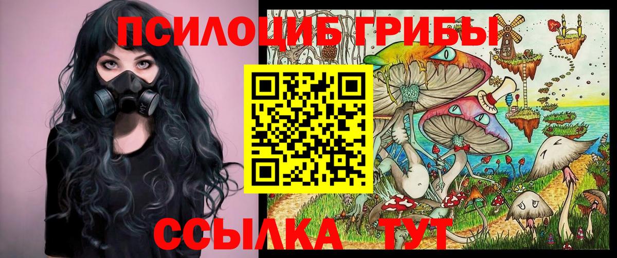 Псилоцибиновые грибы Magic Shrooms Карабулак